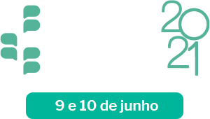 Logo Parques do Brasil 2021